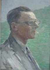 Carlos Drumond de Andrade
