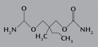 Meprobanato