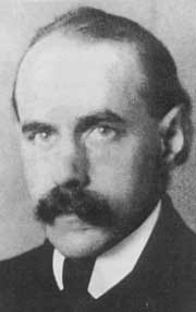Wertheimer Wertheimer