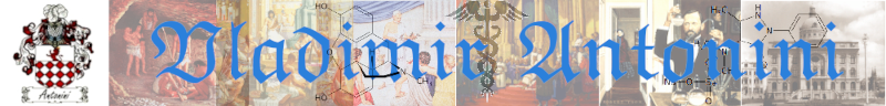 logo.gif