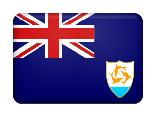 Anguilla