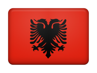 Albania