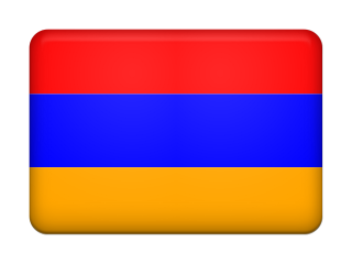 Armenia