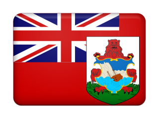 Bermuda