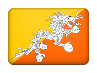 Bhutan