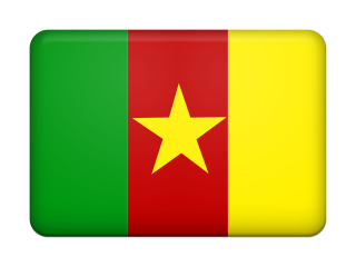 Cameroon