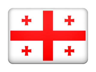 Georgia