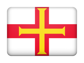 Guernsey