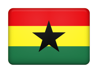 Ghana