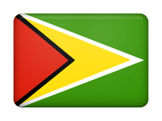 Guyana