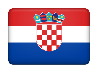 Croatia