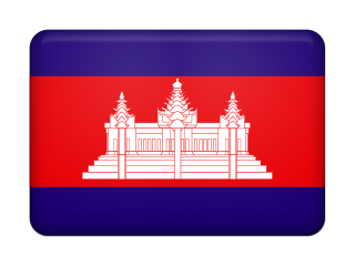 Cambodia