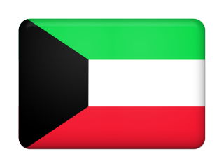 Kuwait
