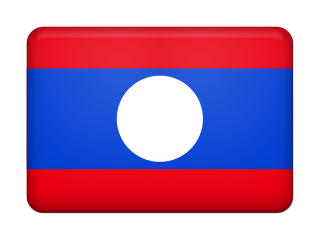 Laos