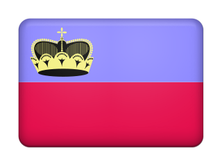 Liechtenstein