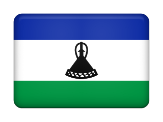 Lesotho