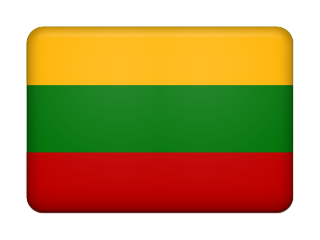 Lithuania