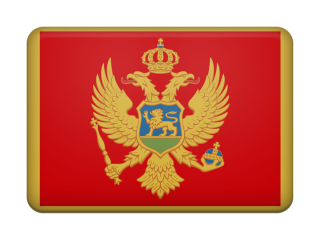 Montenegro
