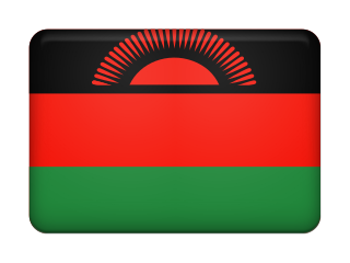 Malawi