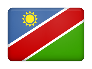 Namibia