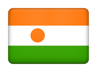 Niger
