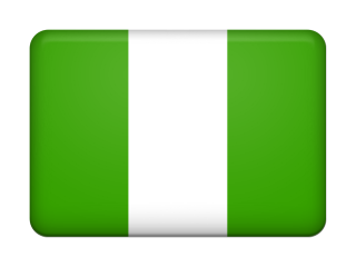 Nigeria