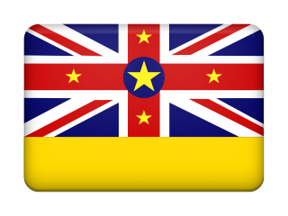 Niue