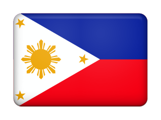 Philippines