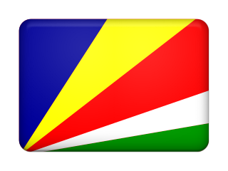 Seychelles