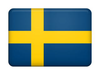Sweden