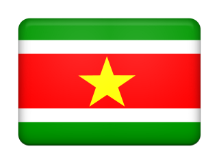Suriname