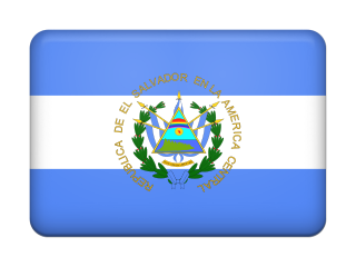 El Salvador