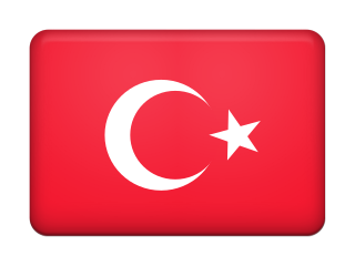 Turkey
