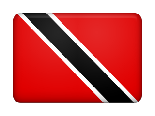 Trinidad and Tobago