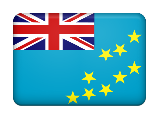 Tuvalu