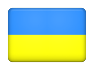 Ukraine