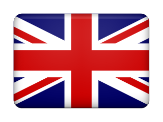 United Kingdom