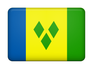 Saint Vincent and the Grenadines