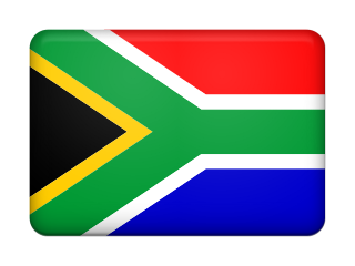 South Africa