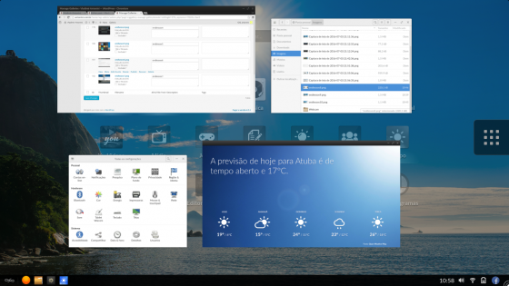 endlessos11