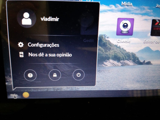 endlessos12