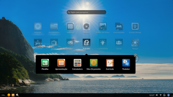 endlessos15