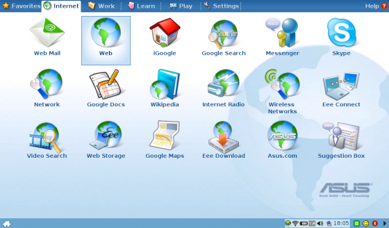 endlessos2
