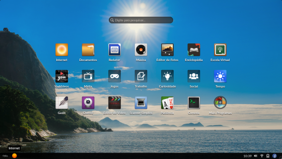 endlessos9