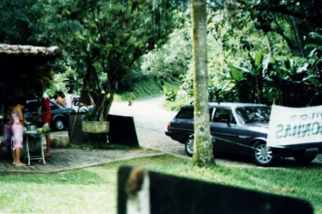 1_graciosa_2001_9_jpg