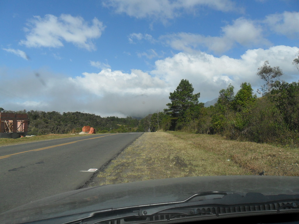 SAM_0923