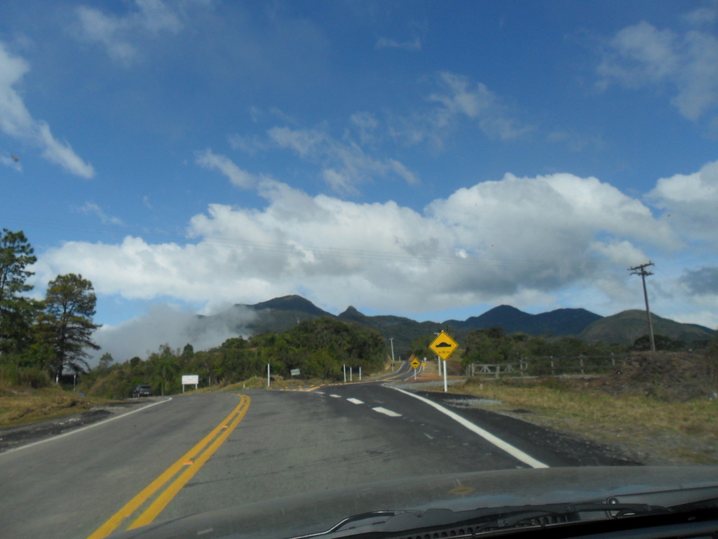 SAM_0928