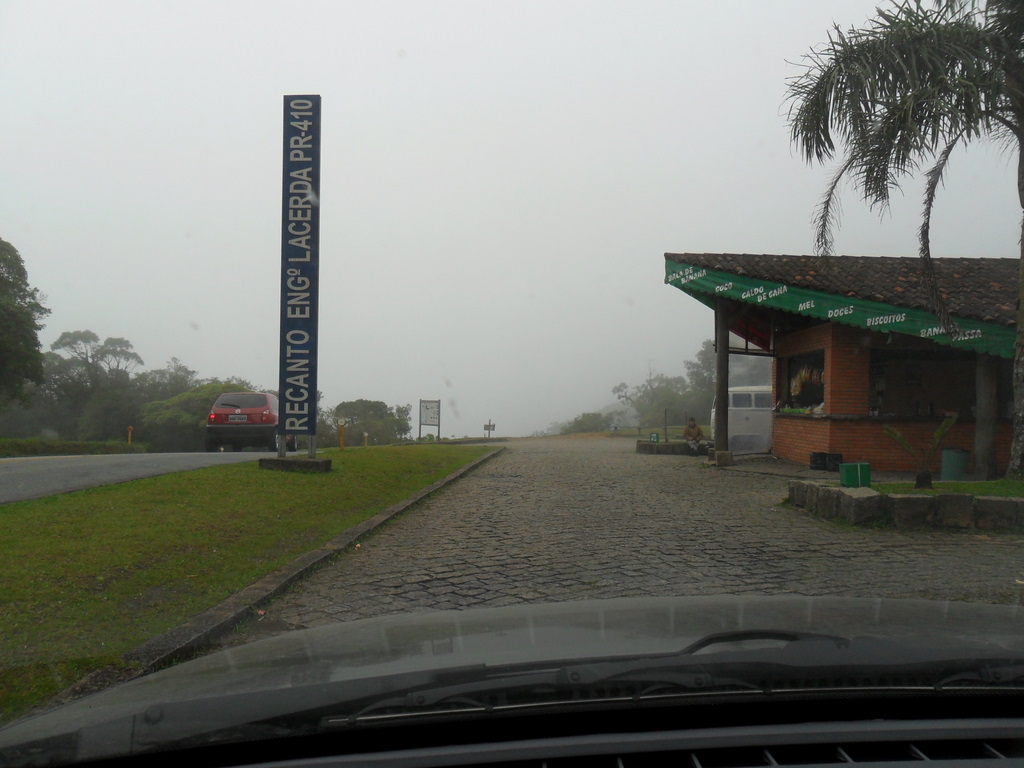 SAM_0940