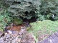 1_SAM_0962