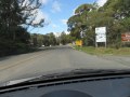 SAM_0916